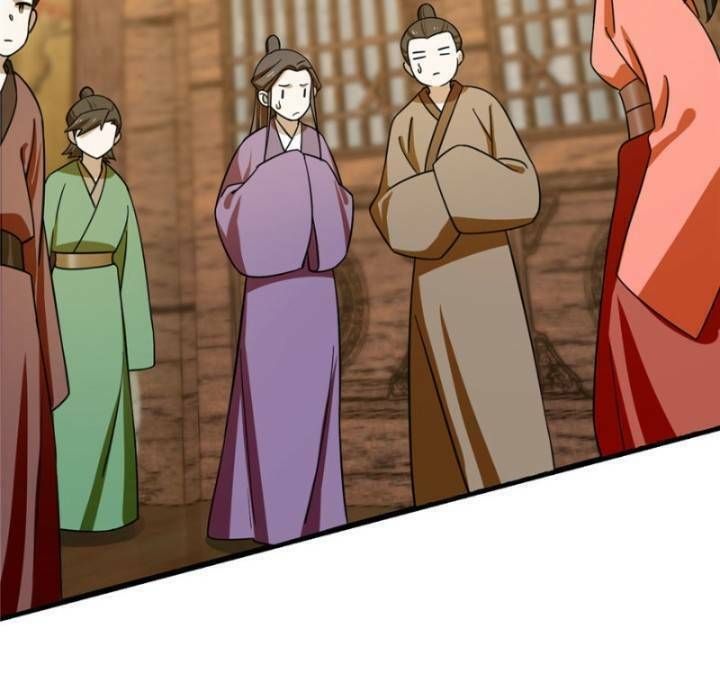 đọc truyện Độc Bộ Thiên Hạ: Đặc Công Thần Y Chương 151 ảnh 29 tại Thiên Thai Truyện