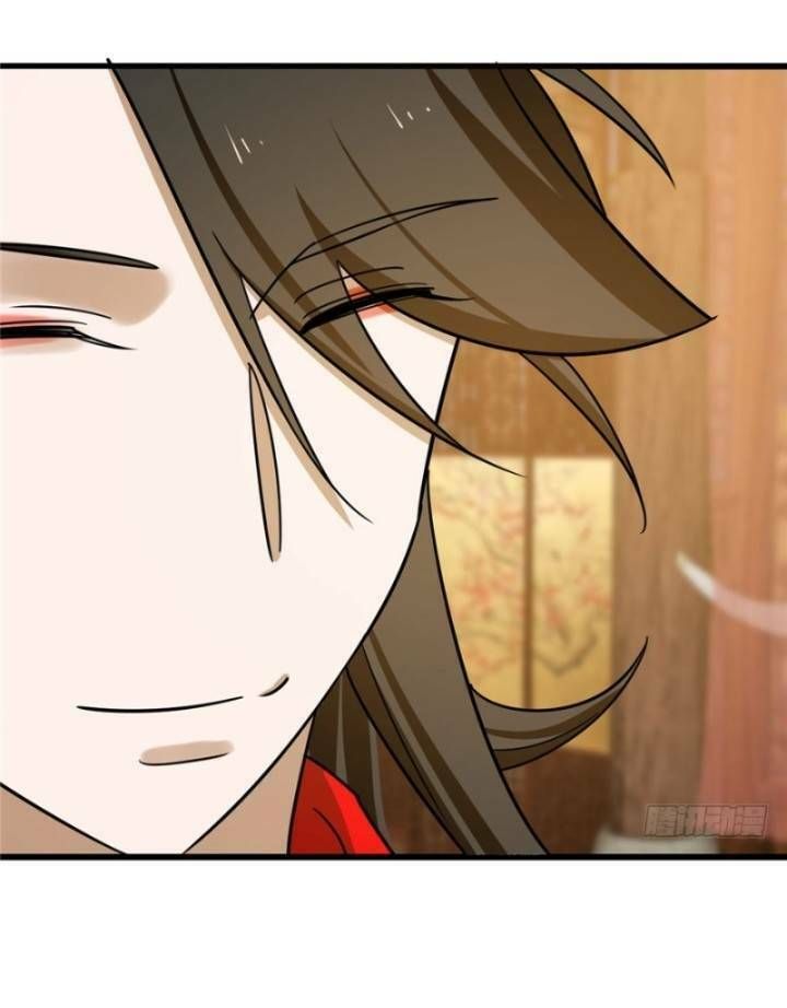 đọc truyện Độc Bộ Thiên Hạ: Đặc Công Thần Y Chương 151 ảnh 31 tại Thiên Thai Truyện