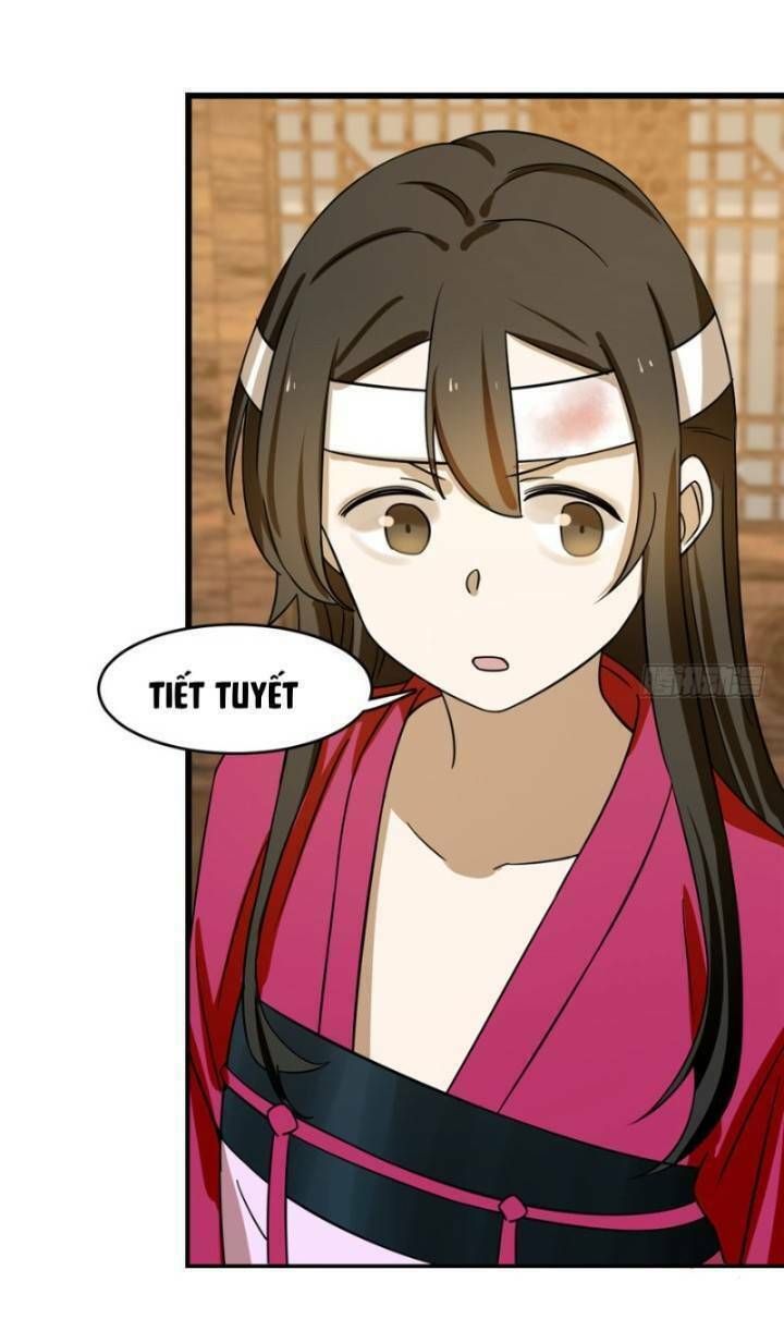 đọc truyện Độc Bộ Thiên Hạ: Đặc Công Thần Y Chương 151 ảnh 5 tại Thiên Thai Truyện