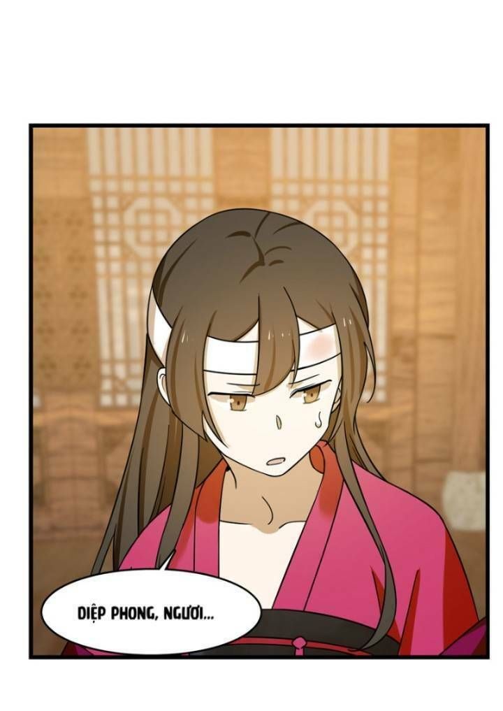 đọc truyện Độc Bộ Thiên Hạ: Đặc Công Thần Y Chương 151 ảnh 32 tại Thiên Thai Truyện