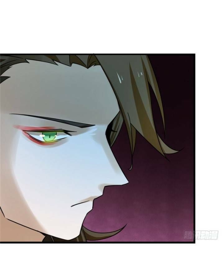 đọc truyện Độc Bộ Thiên Hạ: Đặc Công Thần Y Chương 151 ảnh 35 tại Thiên Thai Truyện