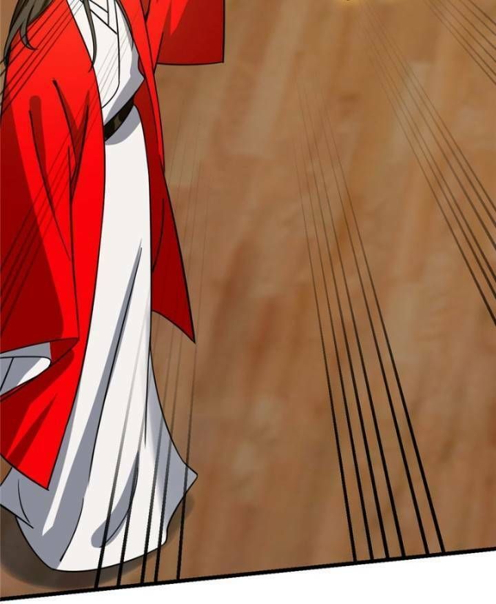 đọc truyện Độc Bộ Thiên Hạ: Đặc Công Thần Y Chương 151 ảnh 37 tại Thiên Thai Truyện