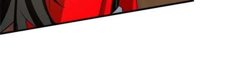 đọc truyện Độc Bộ Thiên Hạ: Đặc Công Thần Y Chương 151 ảnh 39 tại Thiên Thai Truyện