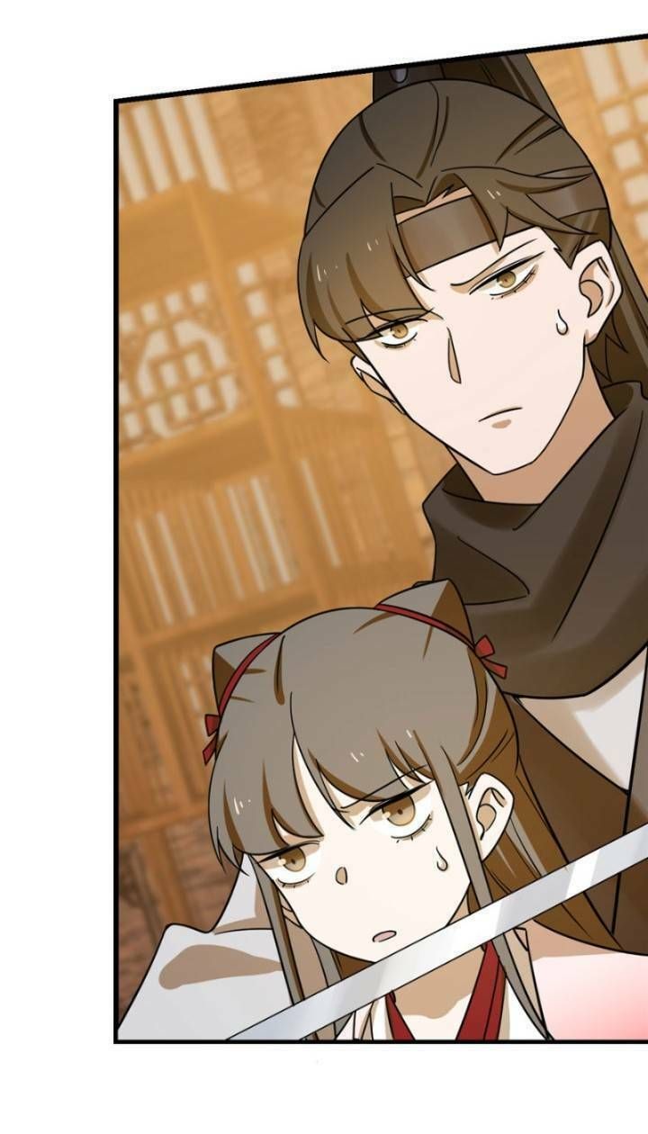 đọc truyện Độc Bộ Thiên Hạ: Đặc Công Thần Y Chương 151 ảnh 40 tại Thiên Thai Truyện