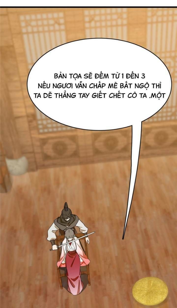 đọc truyện Độc Bộ Thiên Hạ: Đặc Công Thần Y Chương 151 ảnh 41 tại Thiên Thai Truyện