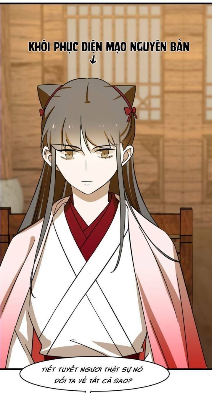 đọc truyện Độc Bộ Thiên Hạ: Đặc Công Thần Y Chương 151 ảnh 6 tại Thiên Thai Truyện