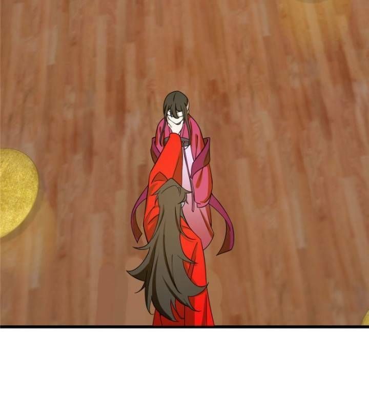 đọc truyện Độc Bộ Thiên Hạ: Đặc Công Thần Y Chương 151 ảnh 42 tại Thiên Thai Truyện