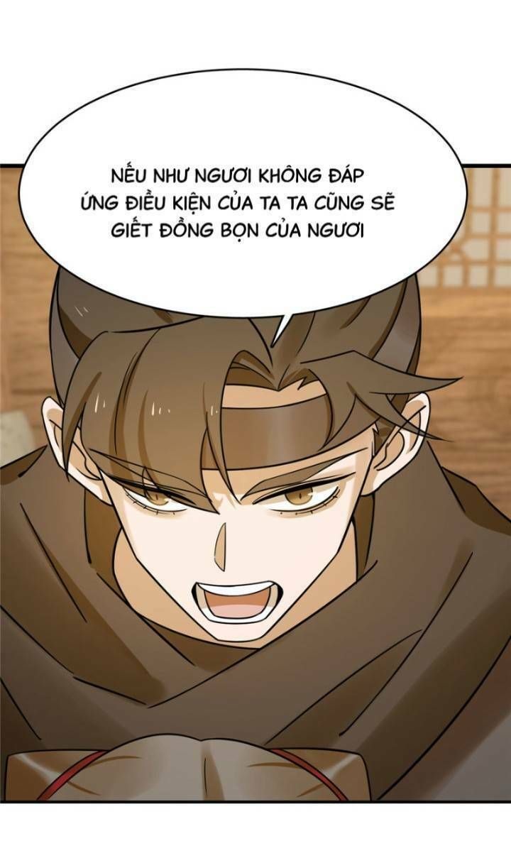 đọc truyện Độc Bộ Thiên Hạ: Đặc Công Thần Y Chương 151 ảnh 43 tại Thiên Thai Truyện