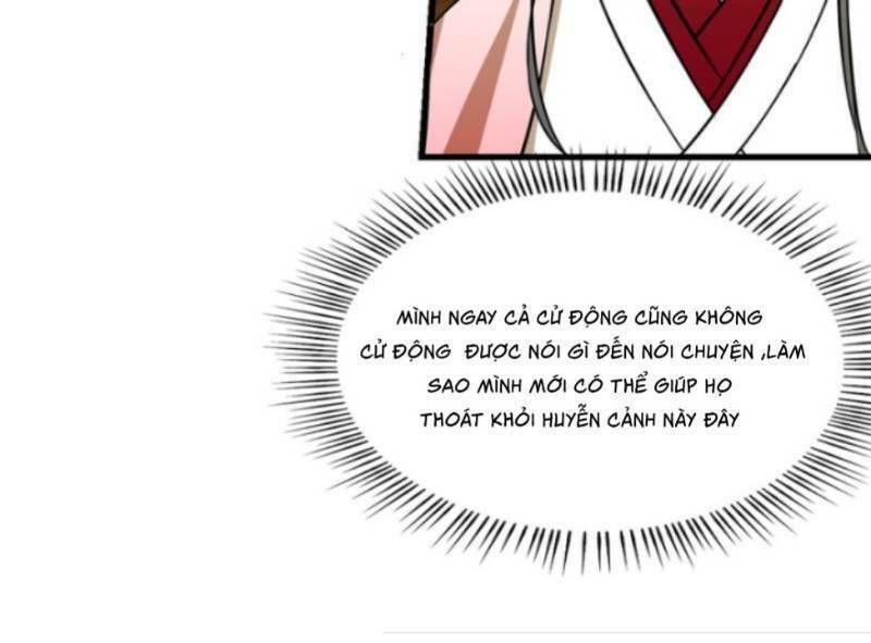 đọc truyện Độc Bộ Thiên Hạ: Đặc Công Thần Y Chương 151 ảnh 8 tại Thiên Thai Truyện