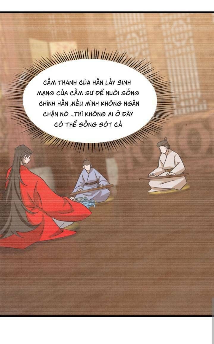 đọc truyện Độc Bộ Thiên Hạ: Đặc Công Thần Y Chương 151 ảnh 9 tại Thiên Thai Truyện