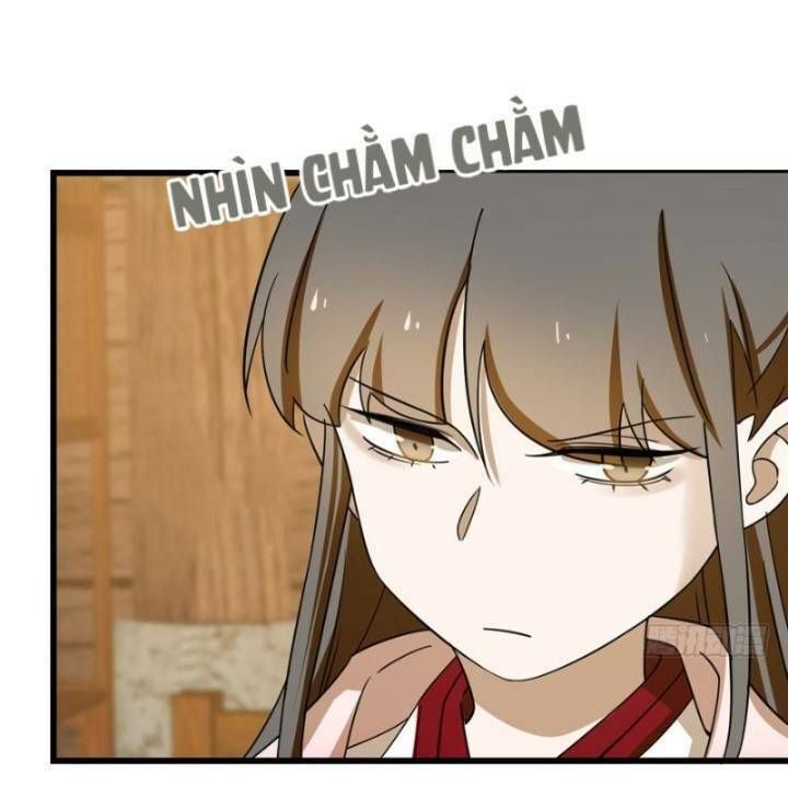 đọc truyện Độc Bộ Thiên Hạ: Đặc Công Thần Y Chương 151 ảnh 10 tại Thiên Thai Truyện