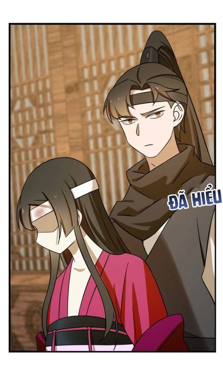 đọc truyện Độc Bộ Thiên Hạ: Đặc Công Thần Y Chương 151 ảnh 11 tại Thiên Thai Truyện