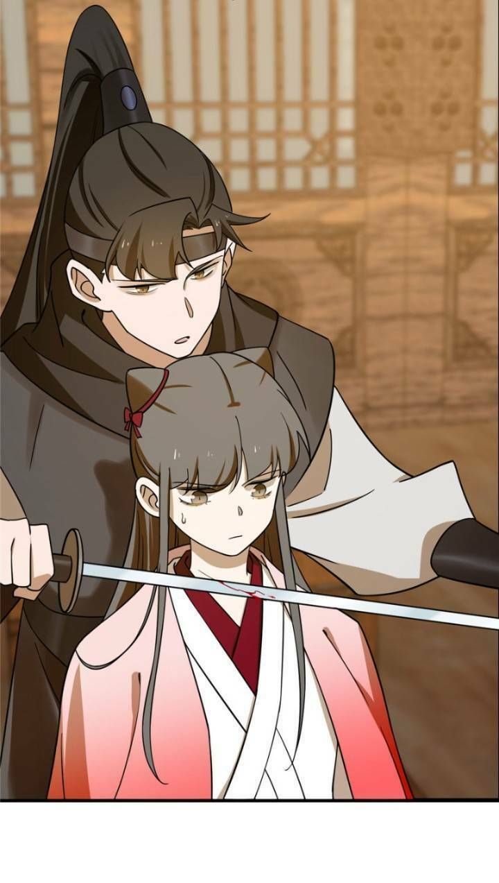 đọc truyện Độc Bộ Thiên Hạ: Đặc Công Thần Y Chương 152 ảnh 13 tại Thiên Thai Truyện