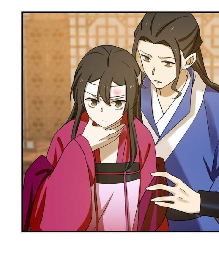 đọc truyện Độc Bộ Thiên Hạ: Đặc Công Thần Y Chương 152 ảnh 16 tại Thiên Thai Truyện