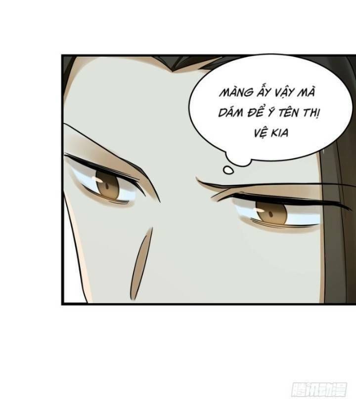 đọc truyện Độc Bộ Thiên Hạ: Đặc Công Thần Y Chương 152 ảnh 17 tại Thiên Thai Truyện