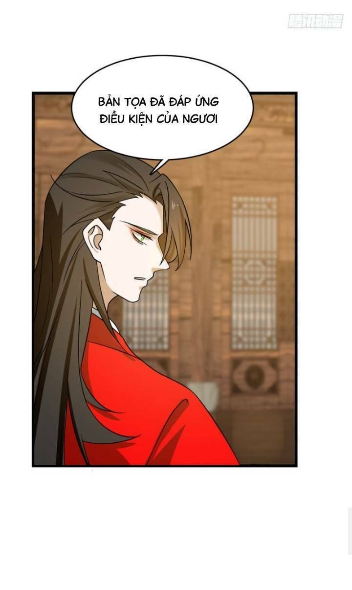 đọc truyện Độc Bộ Thiên Hạ: Đặc Công Thần Y Chương 152 ảnh 18 tại Thiên Thai Truyện