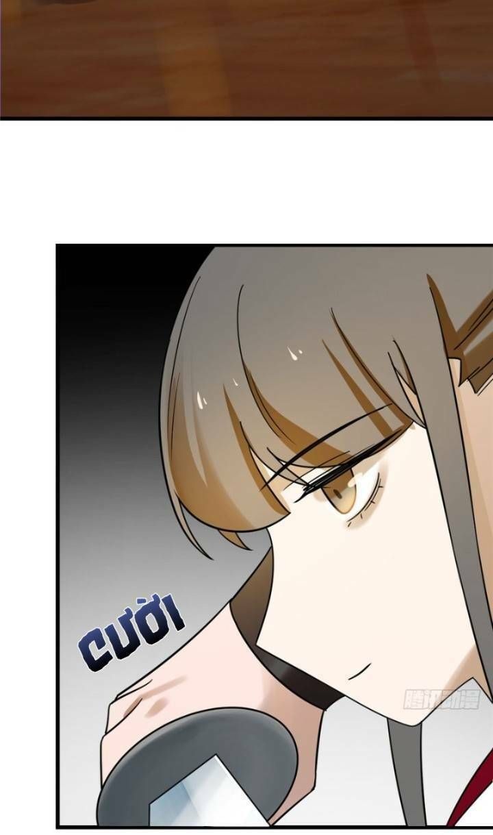 đọc truyện Độc Bộ Thiên Hạ: Đặc Công Thần Y Chương 152 ảnh 21 tại Thiên Thai Truyện