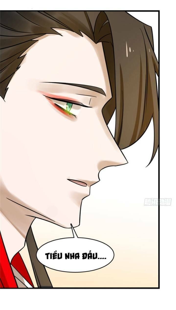 đọc truyện Độc Bộ Thiên Hạ: Đặc Công Thần Y Chương 152 ảnh 22 tại Thiên Thai Truyện