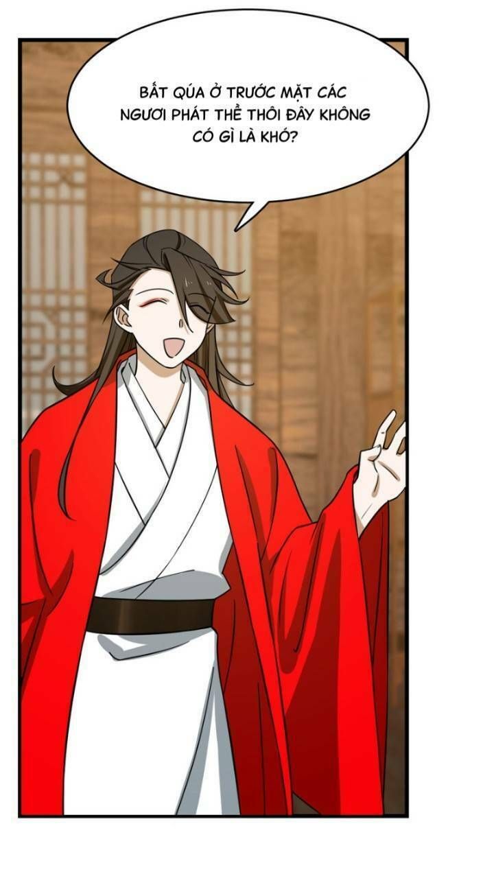 đọc truyện Độc Bộ Thiên Hạ: Đặc Công Thần Y Chương 152 ảnh 23 tại Thiên Thai Truyện