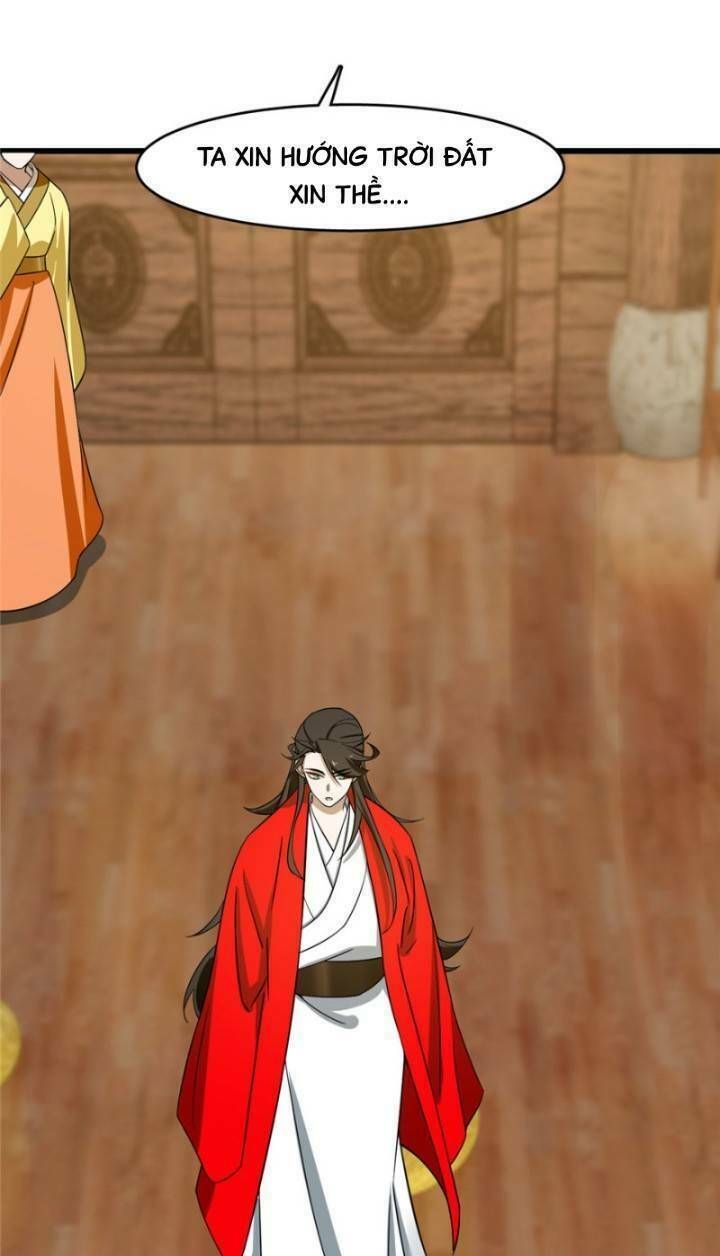 đọc truyện Độc Bộ Thiên Hạ: Đặc Công Thần Y Chương 152 ảnh 24 tại Thiên Thai Truyện