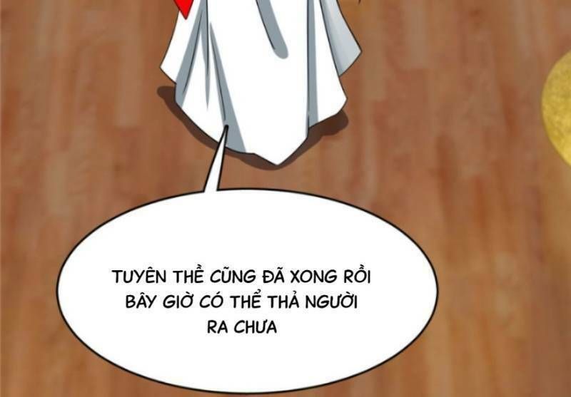 đọc truyện Độc Bộ Thiên Hạ: Đặc Công Thần Y Chương 152 ảnh 25 tại Thiên Thai Truyện