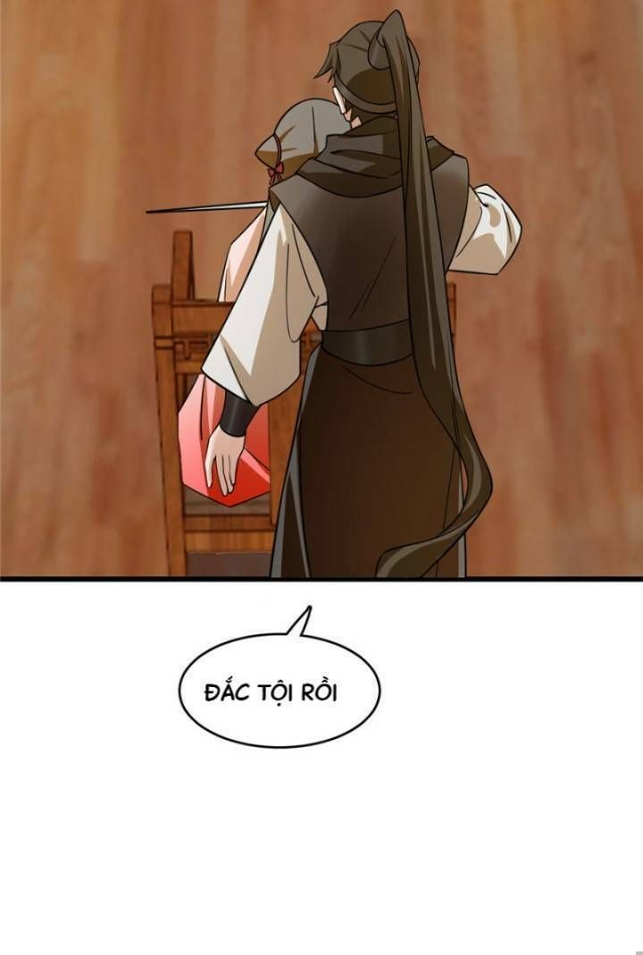 đọc truyện Độc Bộ Thiên Hạ: Đặc Công Thần Y Chương 152 ảnh 26 tại Thiên Thai Truyện