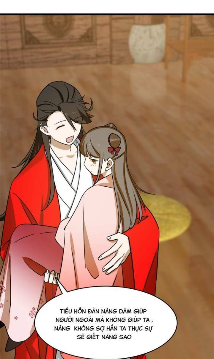 đọc truyện Độc Bộ Thiên Hạ: Đặc Công Thần Y Chương 152 ảnh 27 tại Thiên Thai Truyện