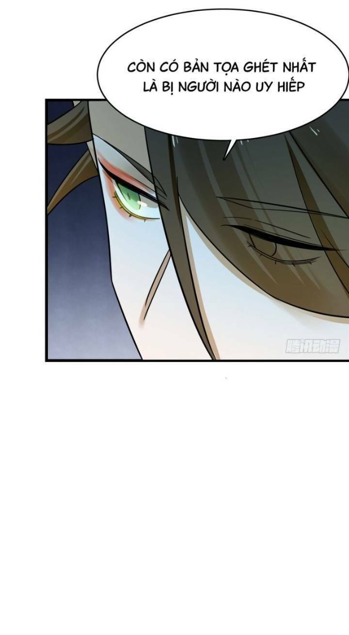 đọc truyện Độc Bộ Thiên Hạ: Đặc Công Thần Y Chương 152 ảnh 30 tại Thiên Thai Truyện