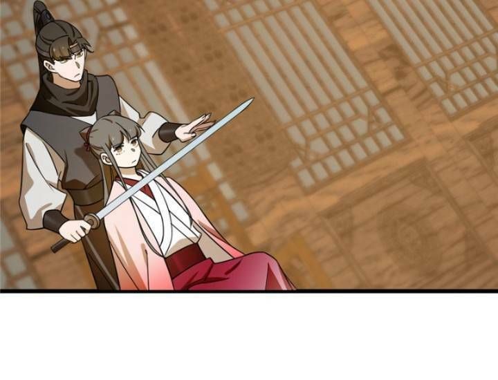 đọc truyện Độc Bộ Thiên Hạ: Đặc Công Thần Y Chương 152 ảnh 5 tại Thiên Thai Truyện