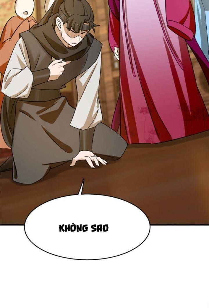 đọc truyện Độc Bộ Thiên Hạ: Đặc Công Thần Y Chương 152 ảnh 32 tại Thiên Thai Truyện