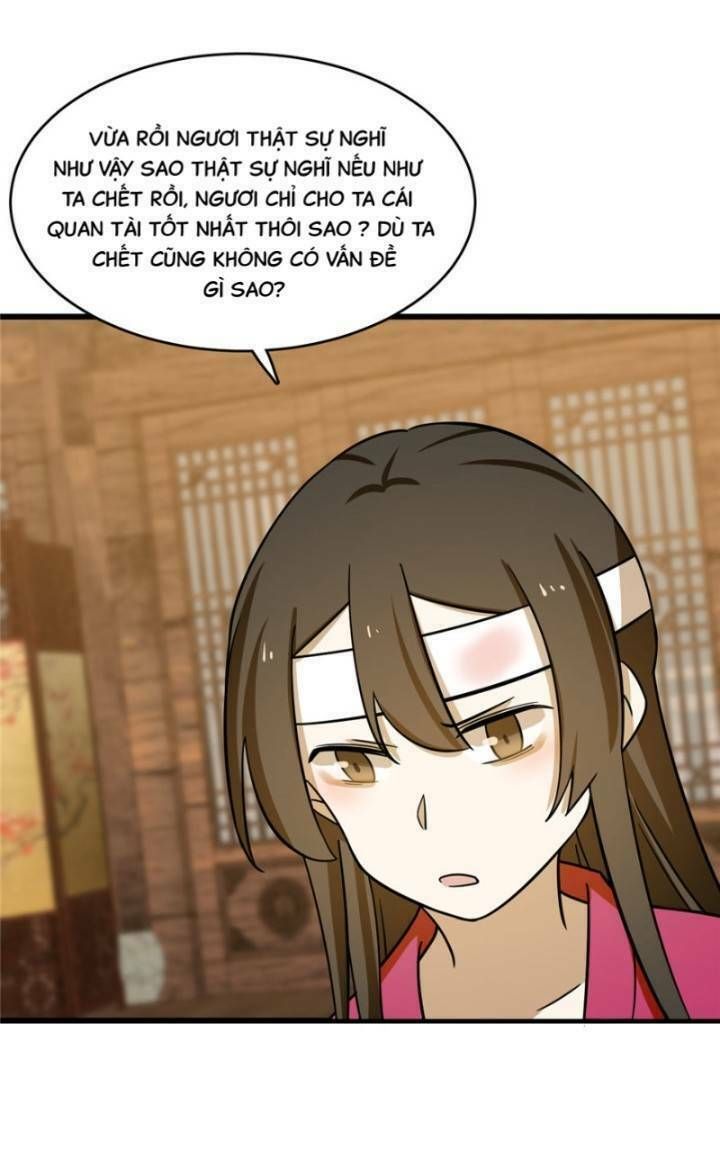 đọc truyện Độc Bộ Thiên Hạ: Đặc Công Thần Y Chương 152 ảnh 33 tại Thiên Thai Truyện