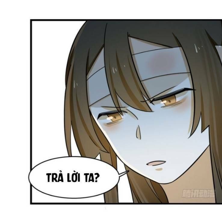 đọc truyện Độc Bộ Thiên Hạ: Đặc Công Thần Y Chương 152 ảnh 35 tại Thiên Thai Truyện