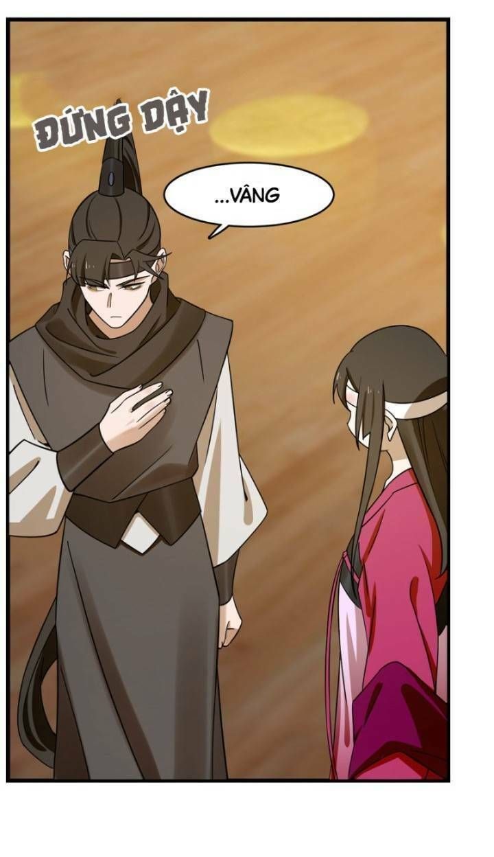 đọc truyện Độc Bộ Thiên Hạ: Đặc Công Thần Y Chương 152 ảnh 36 tại Thiên Thai Truyện