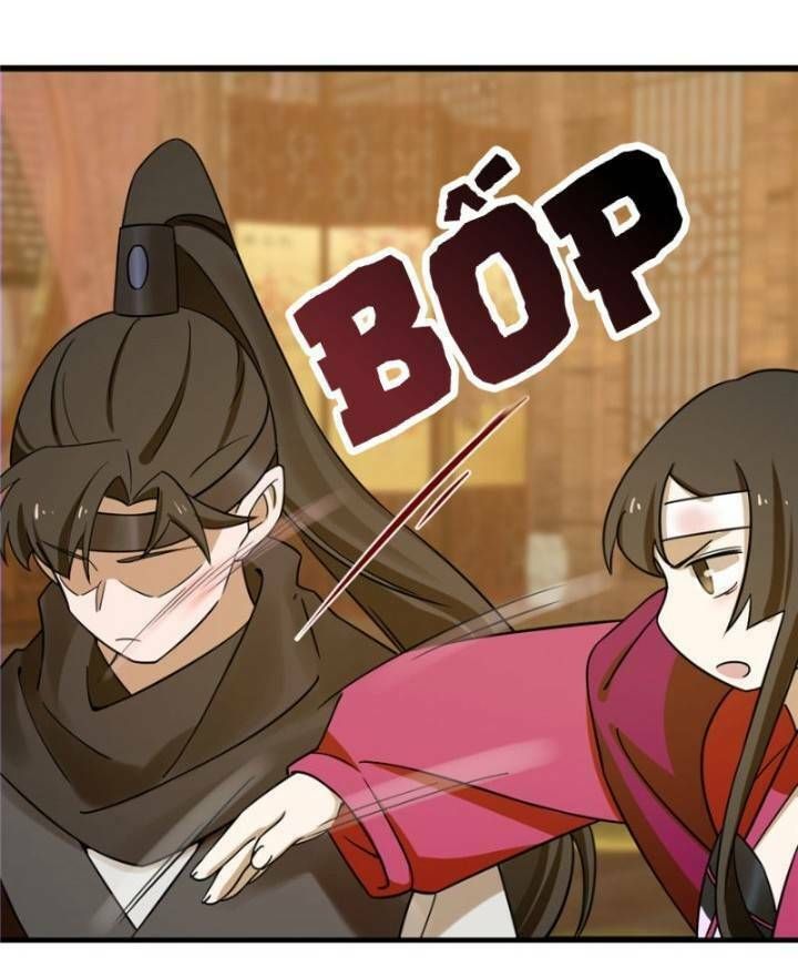 đọc truyện Độc Bộ Thiên Hạ: Đặc Công Thần Y Chương 152 ảnh 37 tại Thiên Thai Truyện