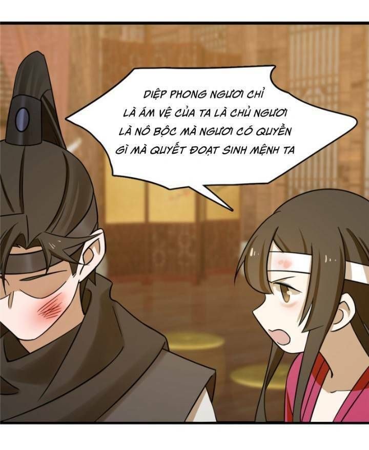 đọc truyện Độc Bộ Thiên Hạ: Đặc Công Thần Y Chương 152 ảnh 38 tại Thiên Thai Truyện