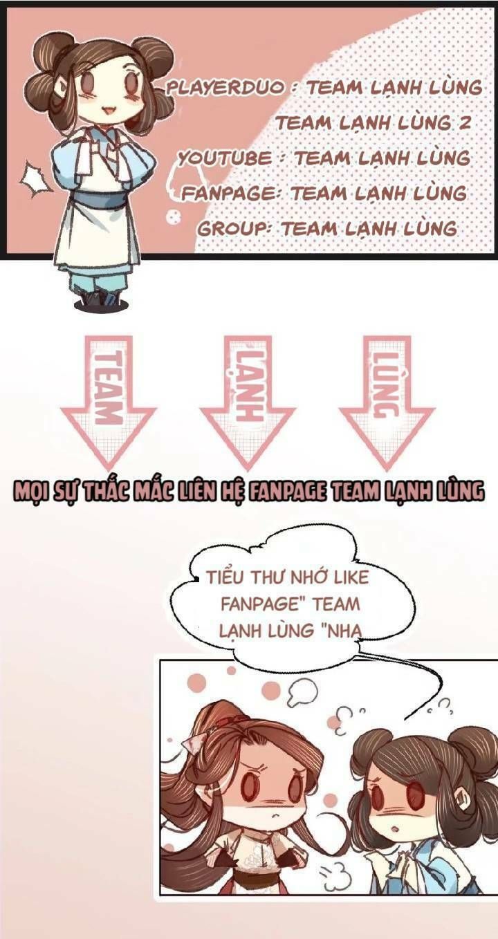 đọc truyện Độc Bộ Thiên Hạ: Đặc Công Thần Y Chương 152 ảnh 41 tại Thiên Thai Truyện