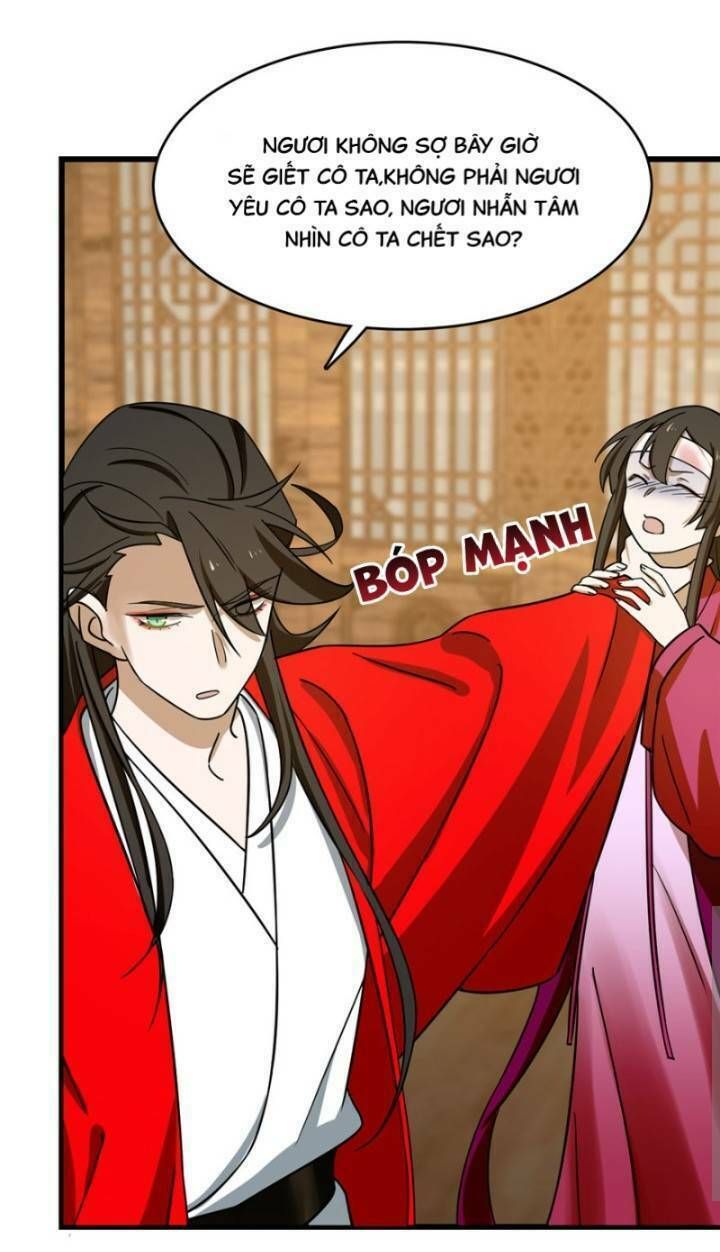 đọc truyện Độc Bộ Thiên Hạ: Đặc Công Thần Y Chương 152 ảnh 6 tại Thiên Thai Truyện