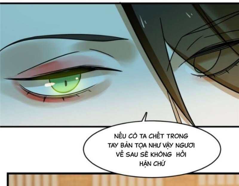 đọc truyện Độc Bộ Thiên Hạ: Đặc Công Thần Y Chương 152 ảnh 8 tại Thiên Thai Truyện