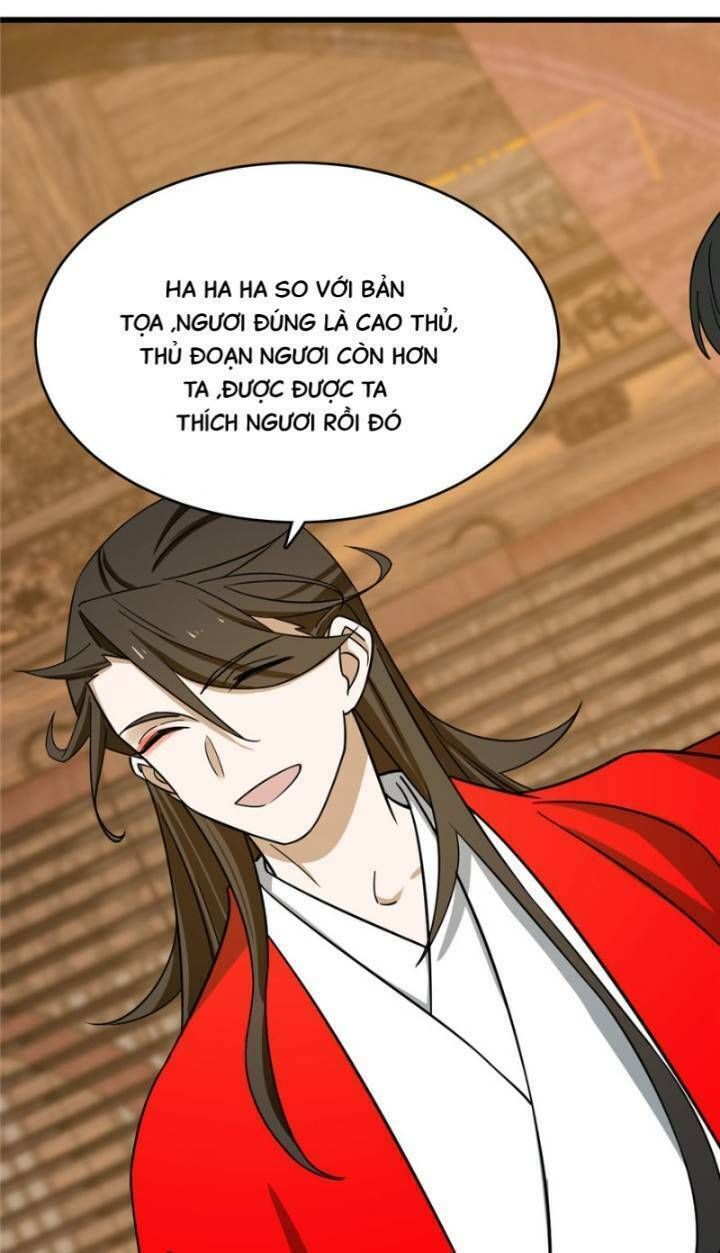 đọc truyện Độc Bộ Thiên Hạ: Đặc Công Thần Y Chương 152 ảnh 10 tại Thiên Thai Truyện