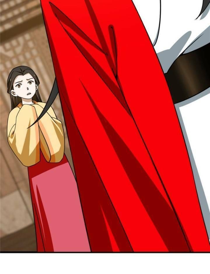 đọc truyện Độc Bộ Thiên Hạ: Đặc Công Thần Y Chương 152 ảnh 11 tại Thiên Thai Truyện