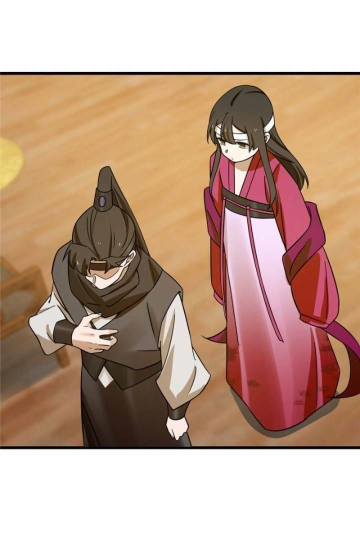 đọc truyện Độc Bộ Thiên Hạ: Đặc Công Thần Y Chương 153 ảnh 3 tại Thiên Thai Truyện