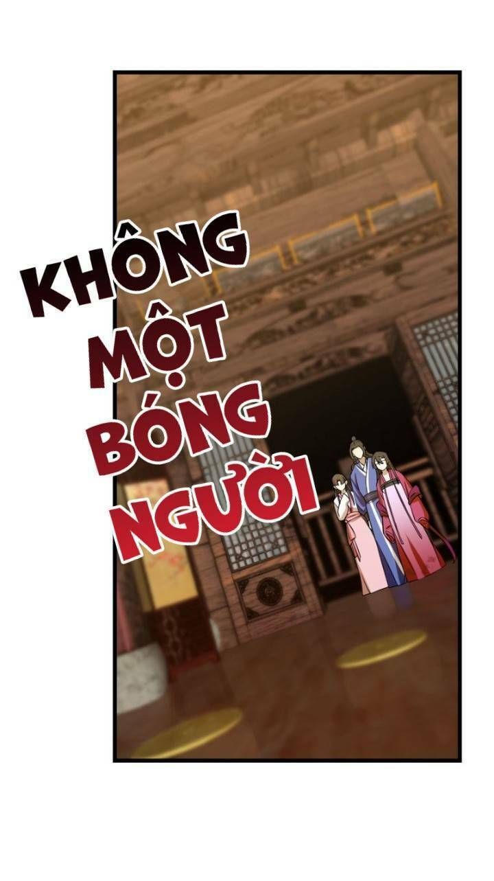 đọc truyện Độc Bộ Thiên Hạ: Đặc Công Thần Y Chương 153 ảnh 12 tại Thiên Thai Truyện