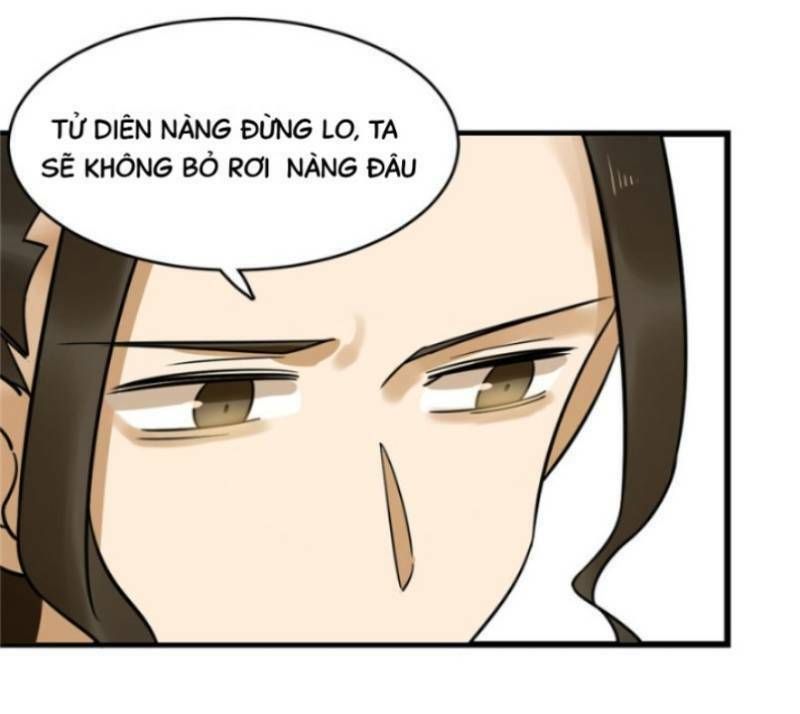 đọc truyện Độc Bộ Thiên Hạ: Đặc Công Thần Y Chương 153 ảnh 14 tại Thiên Thai Truyện