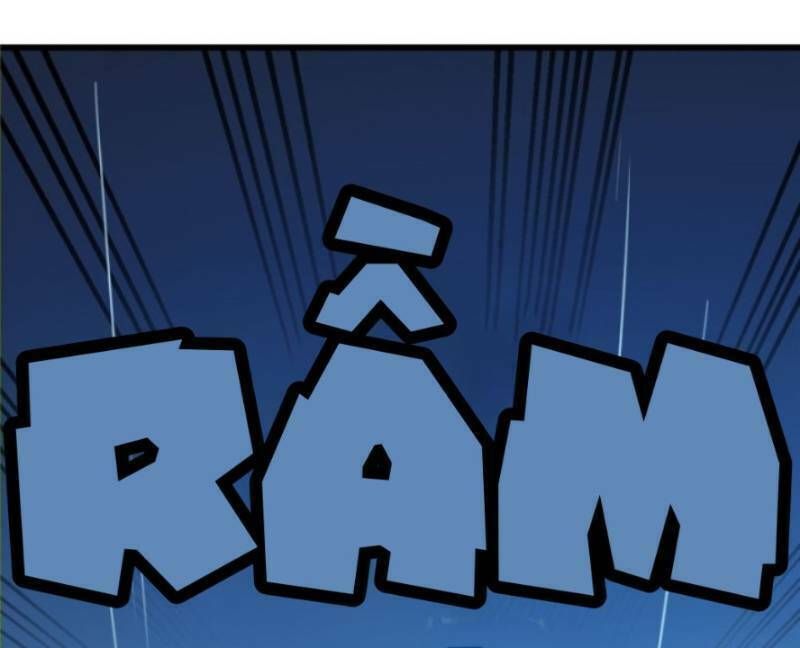 đọc truyện Độc Bộ Thiên Hạ: Đặc Công Thần Y Chương 153 ảnh 20 tại Thiên Thai Truyện