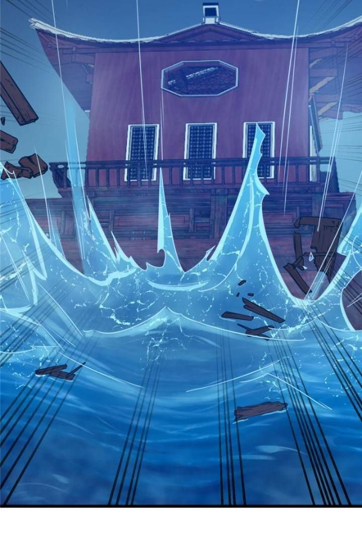 đọc truyện Độc Bộ Thiên Hạ: Đặc Công Thần Y Chương 153 ảnh 21 tại Thiên Thai Truyện