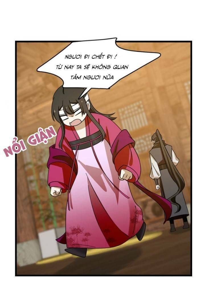 đọc truyện Độc Bộ Thiên Hạ: Đặc Công Thần Y Chương 153 ảnh 4 tại Thiên Thai Truyện