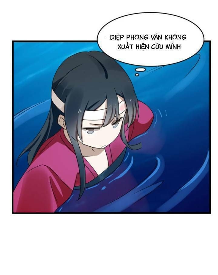 đọc truyện Độc Bộ Thiên Hạ: Đặc Công Thần Y Chương 153 ảnh 23 tại Thiên Thai Truyện