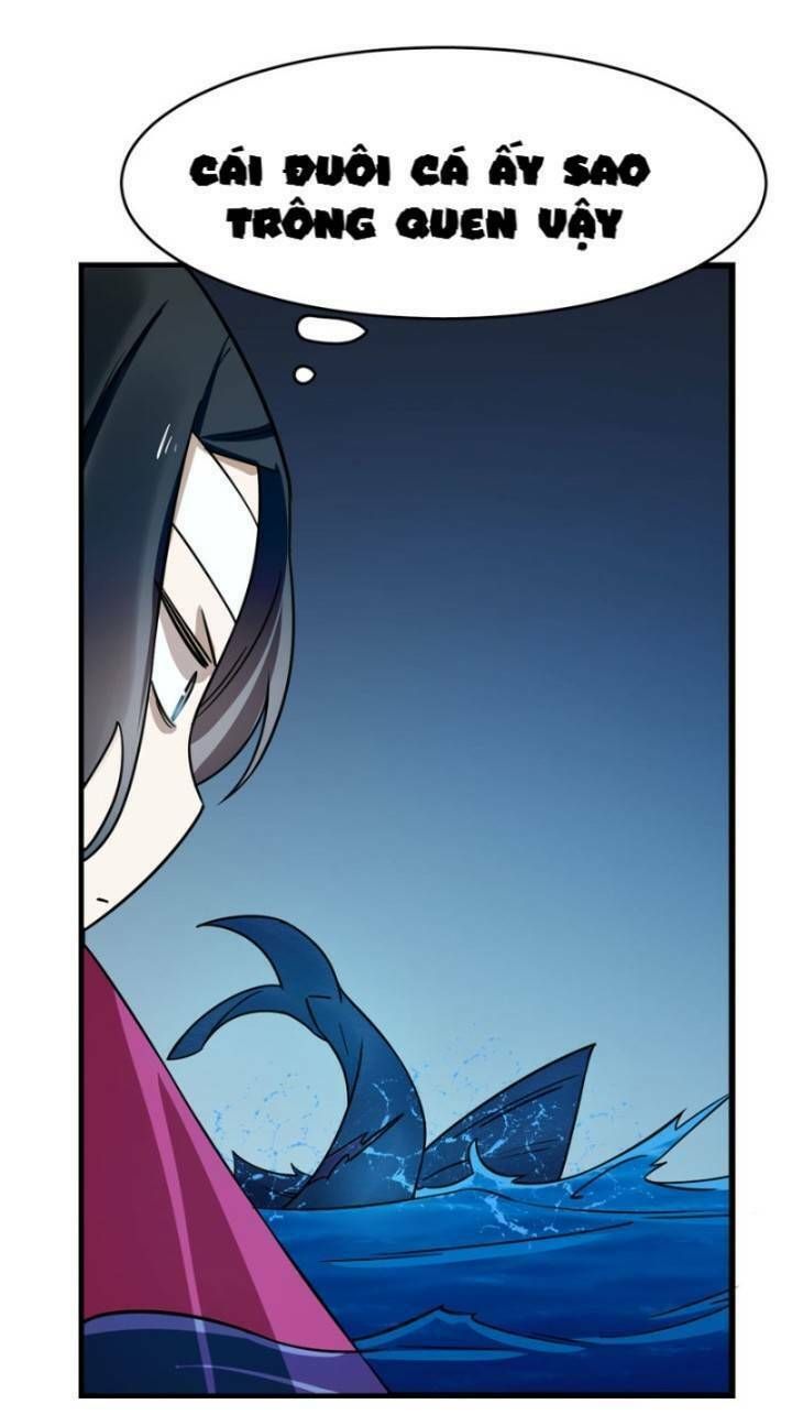 đọc truyện Độc Bộ Thiên Hạ: Đặc Công Thần Y Chương 153 ảnh 24 tại Thiên Thai Truyện