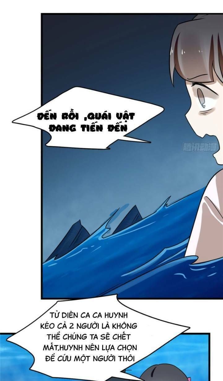 đọc truyện Độc Bộ Thiên Hạ: Đặc Công Thần Y Chương 153 ảnh 26 tại Thiên Thai Truyện