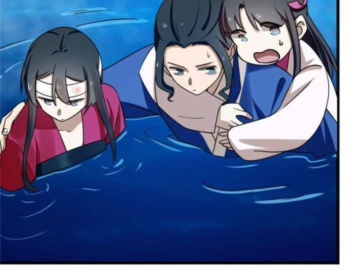 đọc truyện Độc Bộ Thiên Hạ: Đặc Công Thần Y Chương 153 ảnh 27 tại Thiên Thai Truyện